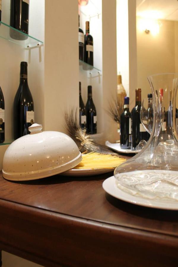 Hotel Agri Resort "Agora" Castelluccio dei Sauri Buitenkant foto
