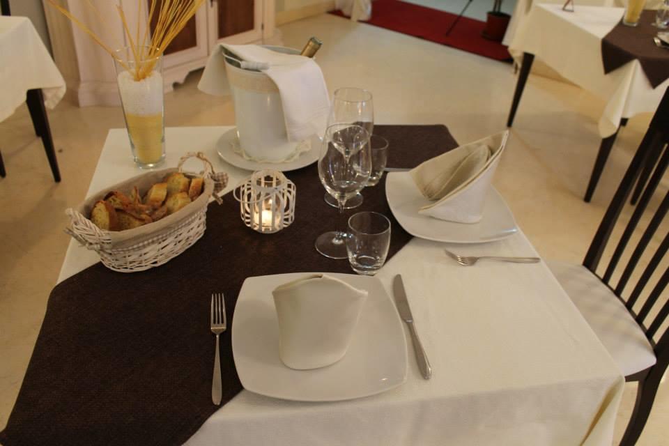 Hotel Agri Resort "Agora" Castelluccio dei Sauri Buitenkant foto